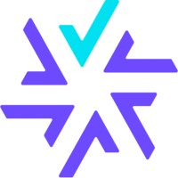 Iryss Logo