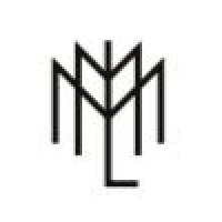 Immobilier du Monde Pty Ltd Logo