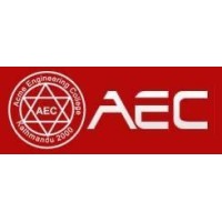 Acme Engineering College Logo