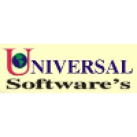 En Computers Logo