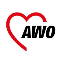 AWO Bremerhaven Logo