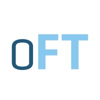 OptimizeFT Logo