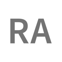 RIZZO ASSOCIATES Logo