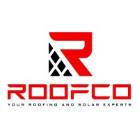 RoofCoIndy Logo