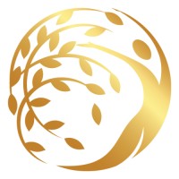 Nicole Schmitz Leadership Coaching Logo