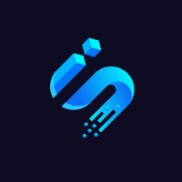 SURBHI INFOTECH PVT. LTD. Logo