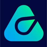 ArahGlobal Logo
