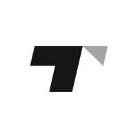 TEMPUS INOVA | Design & Innovation Logo