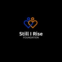 Still I Rise Foundation Logo