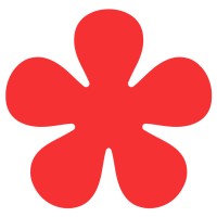 RE:Her (Regarding Her Food) Logo