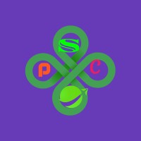 SAROJ PATRA Logo