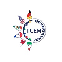 Instituto de Intercambios Culturales y Educativos de México AC Logo
