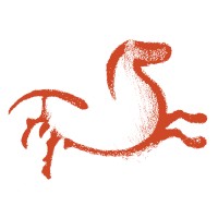 Institute for Poetic Medicine Logo