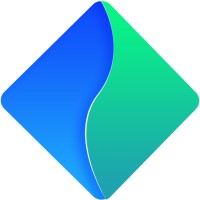 Pentascoding Logo