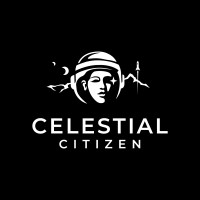 Celestial Citizen Logo