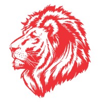 Singapore Infotech Pte Ltd Logo