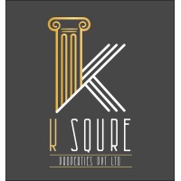 Ksqure Properties Private Limited Logo