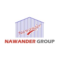 Nawander Group Logo