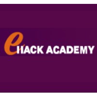 eHack Academy Logo