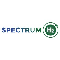 SpectrumH2 Logo