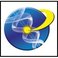 Beverly Oncology & Imaging Center Medical Group, Inc. Logo