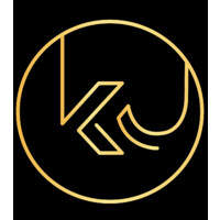 KJ Law Partners LLP Logo