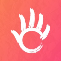 Munq Logo