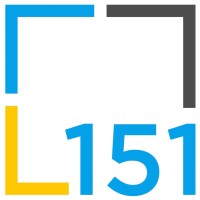 151 Capital Management Logo