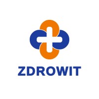 ZDROWIT Logo