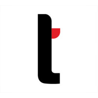 TwinBit Limited Logo