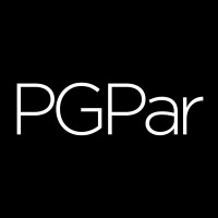 PGPar Participações Societárias Logo