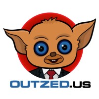 OUTZED.US Logo