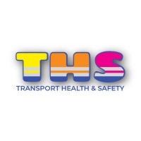THS Logo