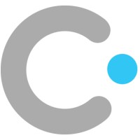 Cleverin México Logo