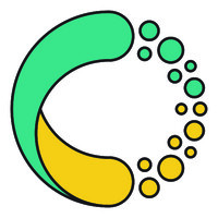 Cultivate Initiatives Logo