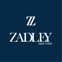 ZADLEY Logo