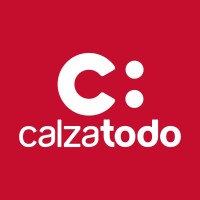 Calzatodo Logo