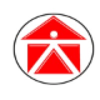 Survival Systems Staffing Logo