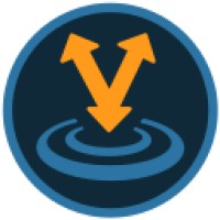 reVerb Logo