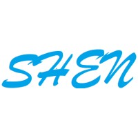 SHEN CRM Solutions Inc Logo