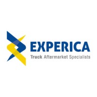 Experica spa Logo