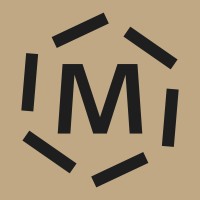 Maven Circular Logo