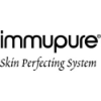 Immupure Inc. Logo