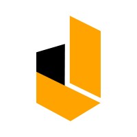Devcript Logo