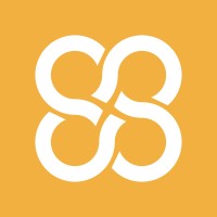 Brock Carmichael Asia Logo