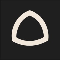 Unnamed Trail Co. Logo