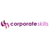 Corporate Skills Logo