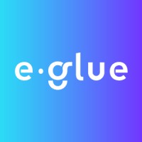 egluecloud Logo