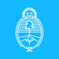 Secretaría Nacional de Niñez Adolescencia y Familia Logo