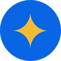 Tutor Here Logo